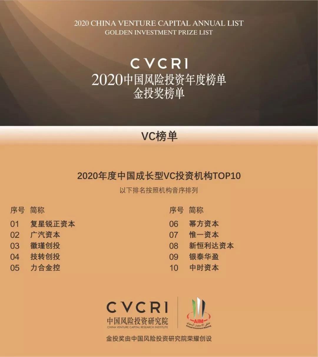 微信图片_20210607155136.jpg